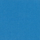 Devonstone Solids 125 NOOSA